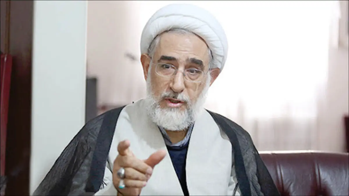 رؤسای استانی ستاد منتجب نیا منصوب شدند/ اعلام اعضای شورای سیاستگذاری انتخاباتی