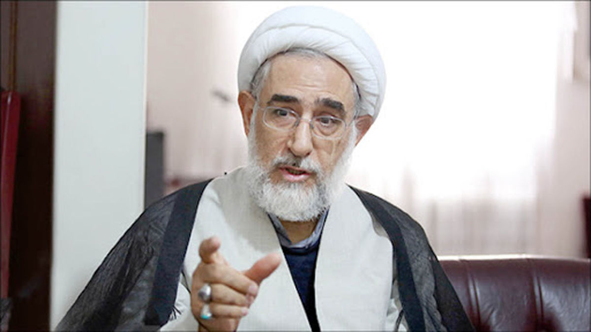 رؤسای استانی ستاد منتجب نیا منصوب شدند/ اعلام اعضای شورای سیاستگذاری انتخاباتی