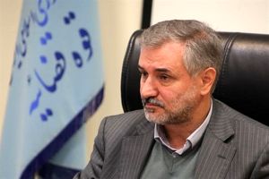 سیاست‌ های قوه قضاییه در زندان اصفهان با جدیت اجرا می‌شود