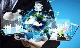 بازداشت مدیر کانال در فضای مجازی به دلیل ترویج همجنس‌گرایی