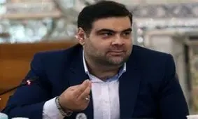 اسامی کاندیداهای شورای ائتلاف نیمه دوم خرداد اعلام می‌شود