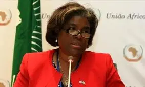 آمریکا: کسانی را که در روند انتخابات لیبی کارشکنی کنند، تحریم می‌کنیم