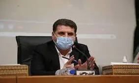 نگران شیوع کرونای هندی در استان کرمان هستیم