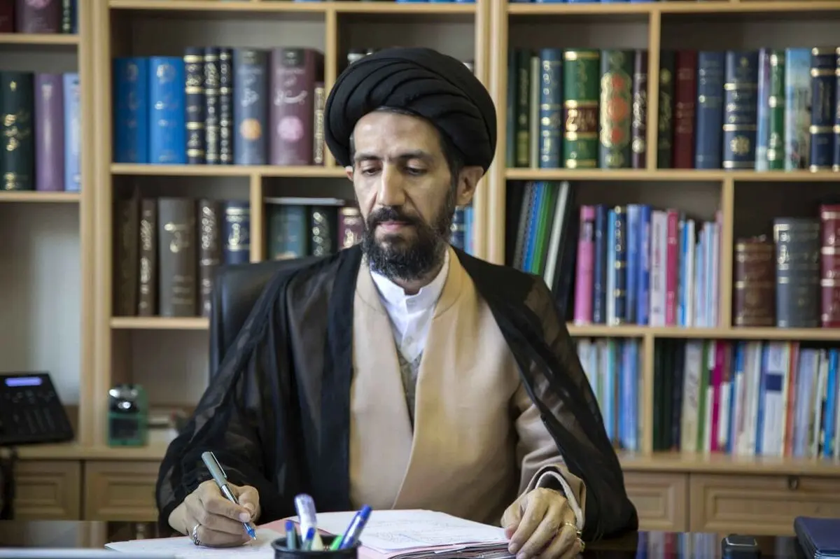 اجازه تعطیلی واحدهای تولیدی کردستان را نخواهیم داد