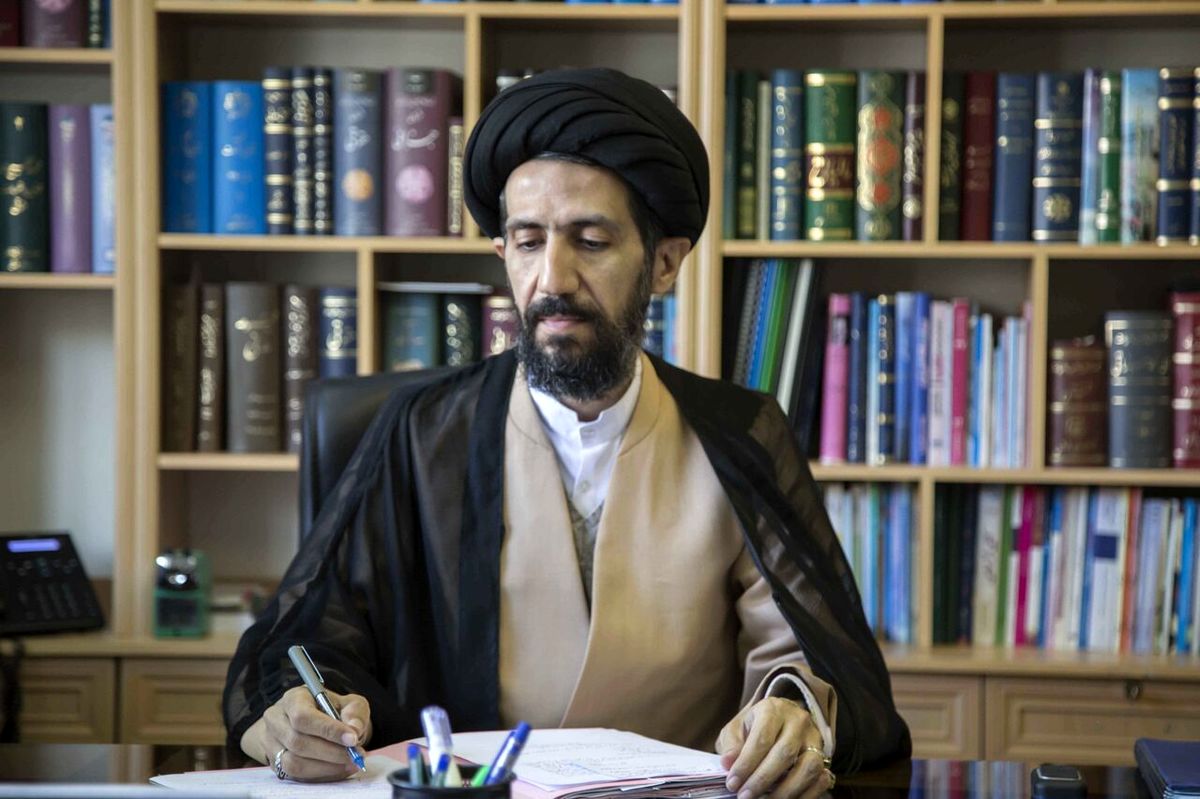 اجازه تعطیلی واحدهای تولیدی کردستان را نخواهیم داد