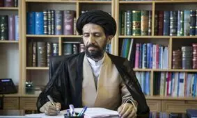 اجازه تعطیلی واحدهای تولیدی کردستان را نخواهیم داد
