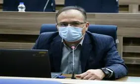 افزایش سهمیه خراسان شمالی در دریافت واکسن کرونا