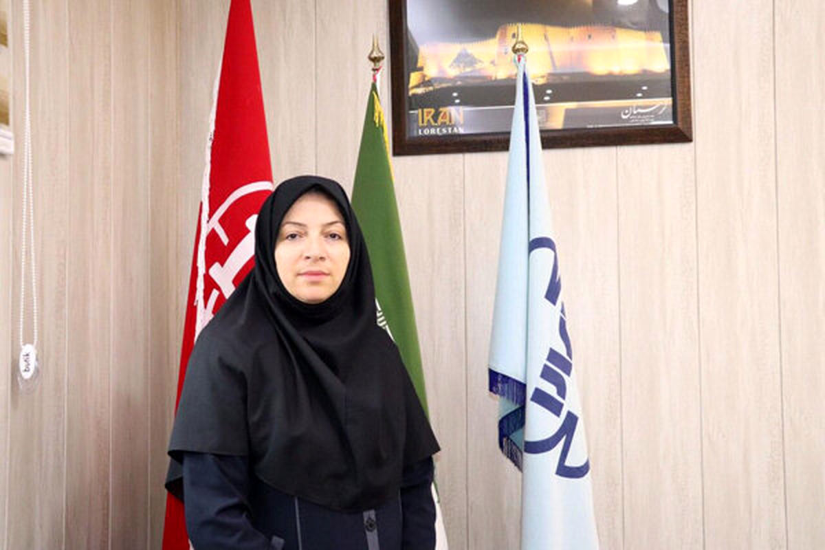 صحت عملکرد نازل های سوخت مایع در لرستان بررسی می شود