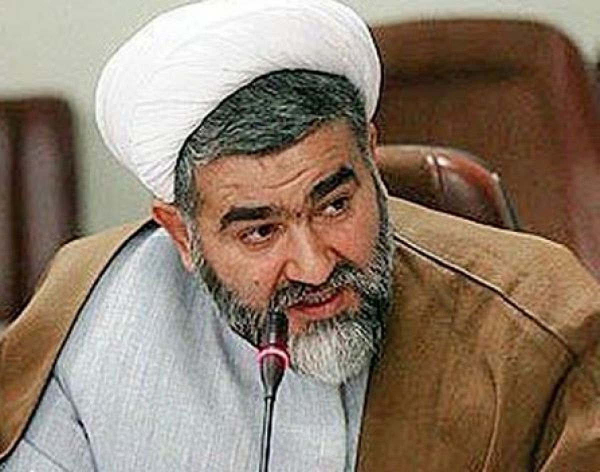 تکذیب طرح توزیع مواد مخدر رقیقشده با نظارت دولت / در ایران ۵ میلیون معتاد در روز ۲۰ تن مواد مخدر مصرف میکنند