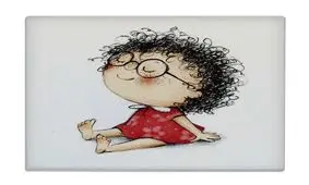 روز جهانی مو فرفری‌ها دقیقا چه روزی است؟