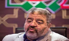 تاسیس فرماندهی واحد امنیت هسته‌ای