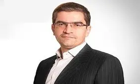 دعوت به مناظره پیش از اعلام نتیجه احزار صلاحیت ها، غیرقانونی است