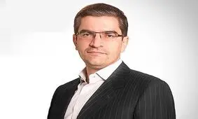 دعوت به مناظره پیش از اعلام نتیجه احزار صلاحیت ها، غیرقانونی است