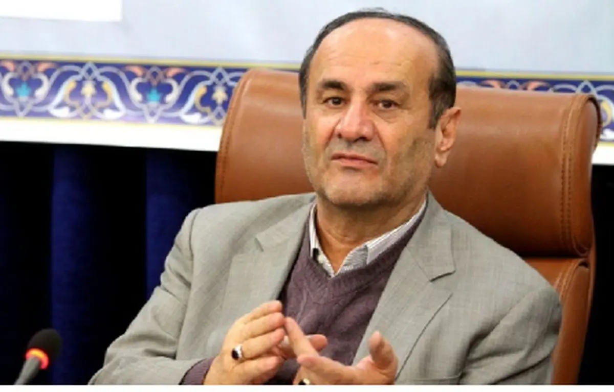 دستور ویژه استاندار خوزستان جهت پیگیری و رسیدگی به وضعیت اسکان خانواده بی پناه اهوازی