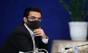 آذری جهرمی: بحثی در خصوص فیلتر اینستاگرام مطرح نیست