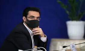 آذری جهرمی: بحثی در خصوص فیلتر اینستاگرام مطرح نیست