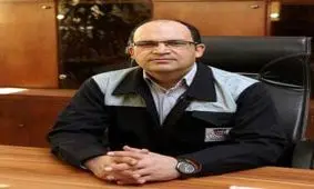 ذوب‌آهن به پروژه‌های زیست‌محیطی نگاه ریالی ندارد