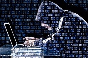 مرکز فوریت های سایبری در هرمزگان راه اندازی شد
