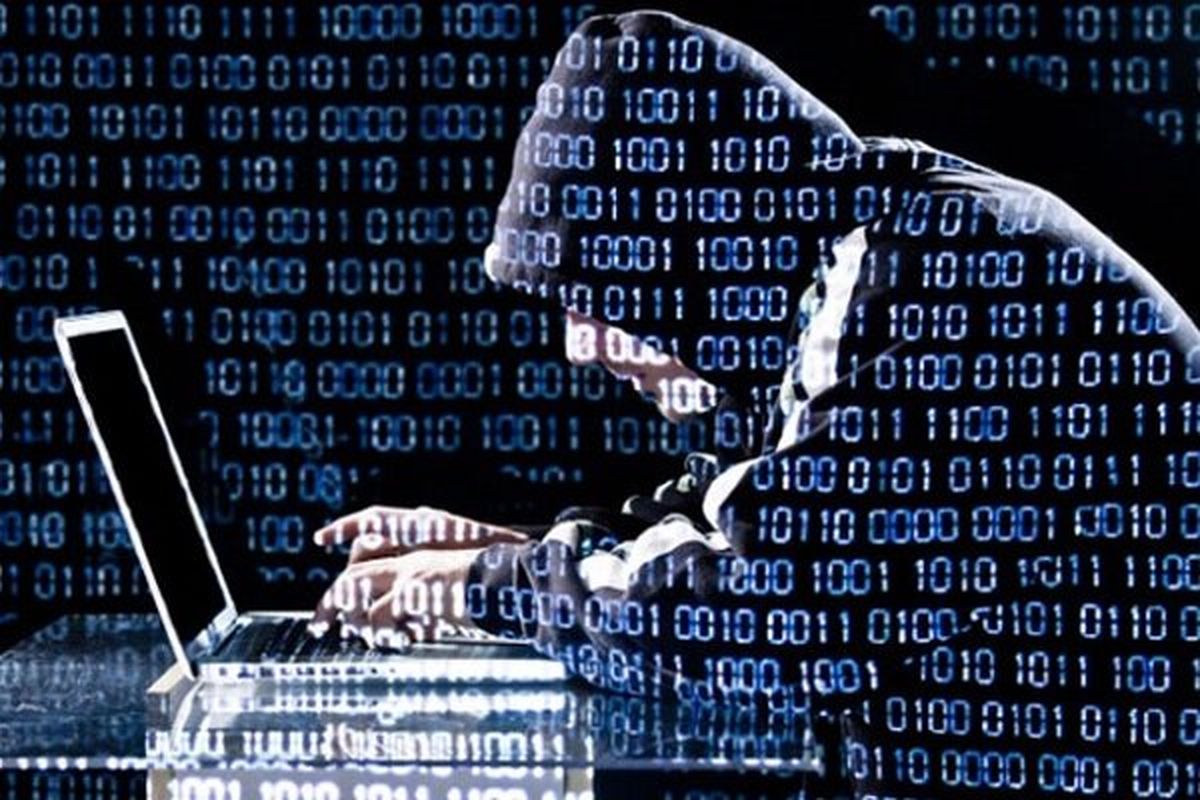 مرکز فوریت های سایبری در هرمزگان راه اندازی شد