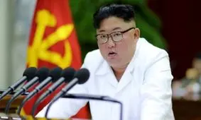 ممنوعیت مدل موی اسبی و شلوار جین در کره شمالی