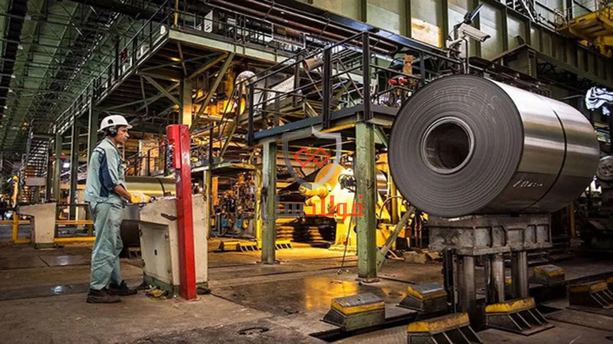 صنعت‌های زیرساختی و مادر مانند خون در رگ‌های جامعه هستند