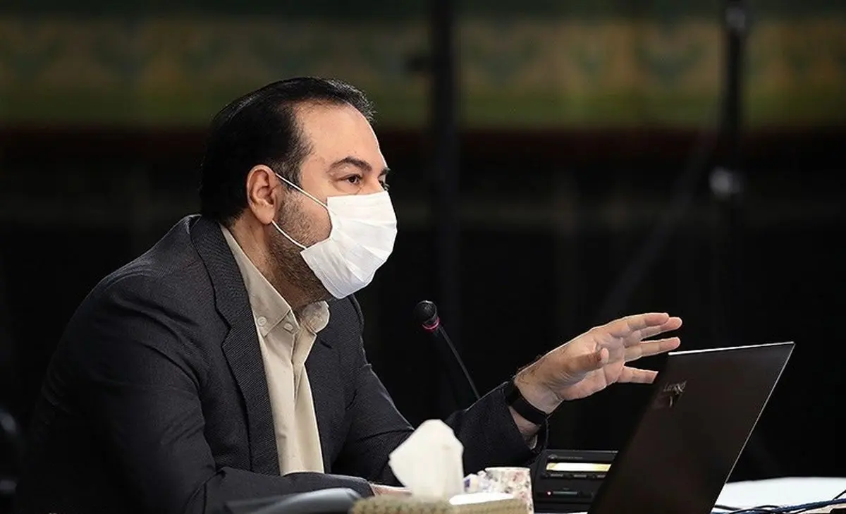 احتمال ممنوعیت سفر در تعطیلات ١۴ و ١۵ خرداد/ نیاز به انگشت زدن در روز رای گیری نداریم