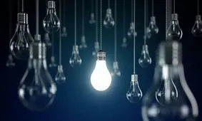 تکرار مثلث گرما، قطع برق و اینترنت!