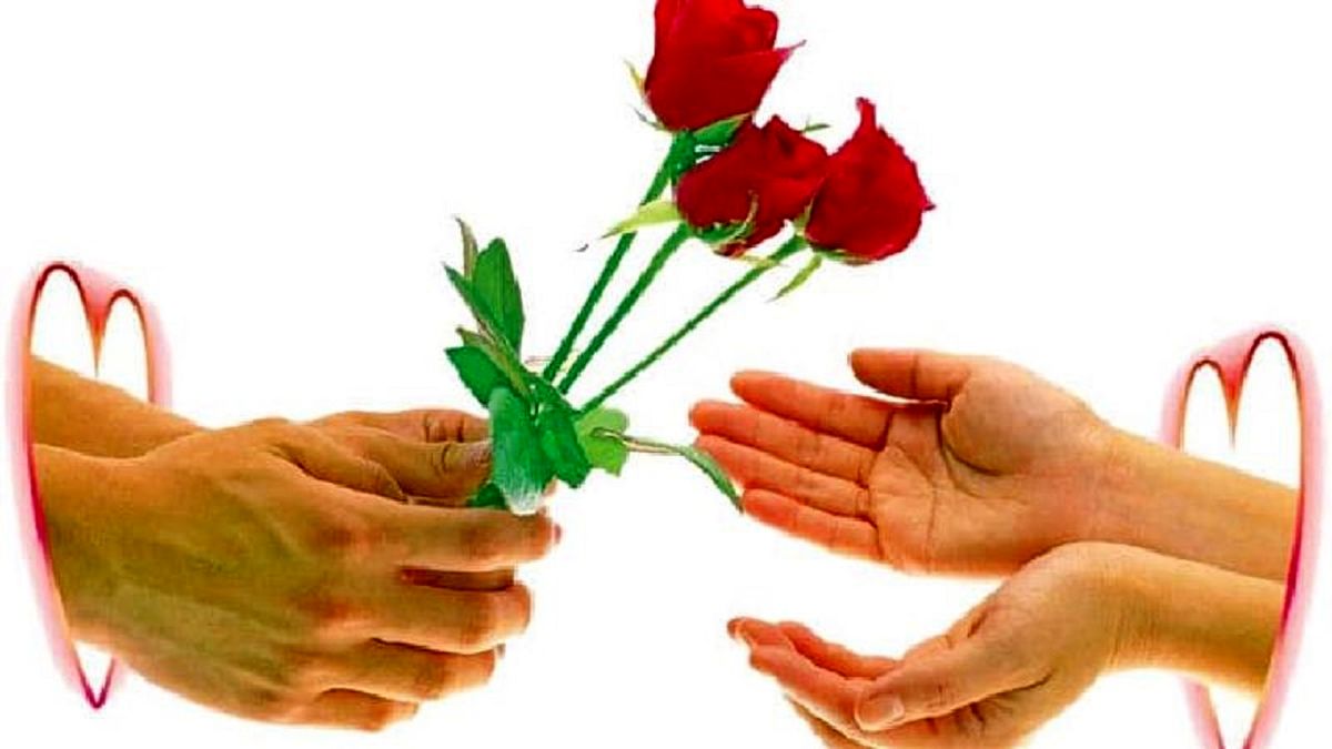 برای احساس خوشبختی در زندگی مشترک چه کنیم؟