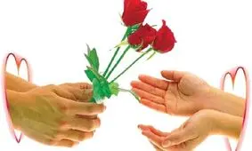 برای احساس خوشبختی در زندگی‌ مشترک چه کنیم؟