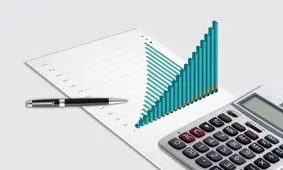 نمایندگان با اصلاح موادی از لایحه مالیات بر ارزش افزوده موافقت کردند