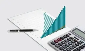 نمایندگان با اصلاح موادی از لایحه مالیات بر ارزش افزوده موافقت کردند