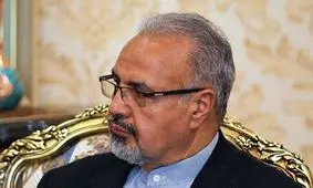 راه کارهای مقابله ایران با آمریکا در برجام / شکایت به کمیسیون مشترک ۱+۵ و شورای امنیت