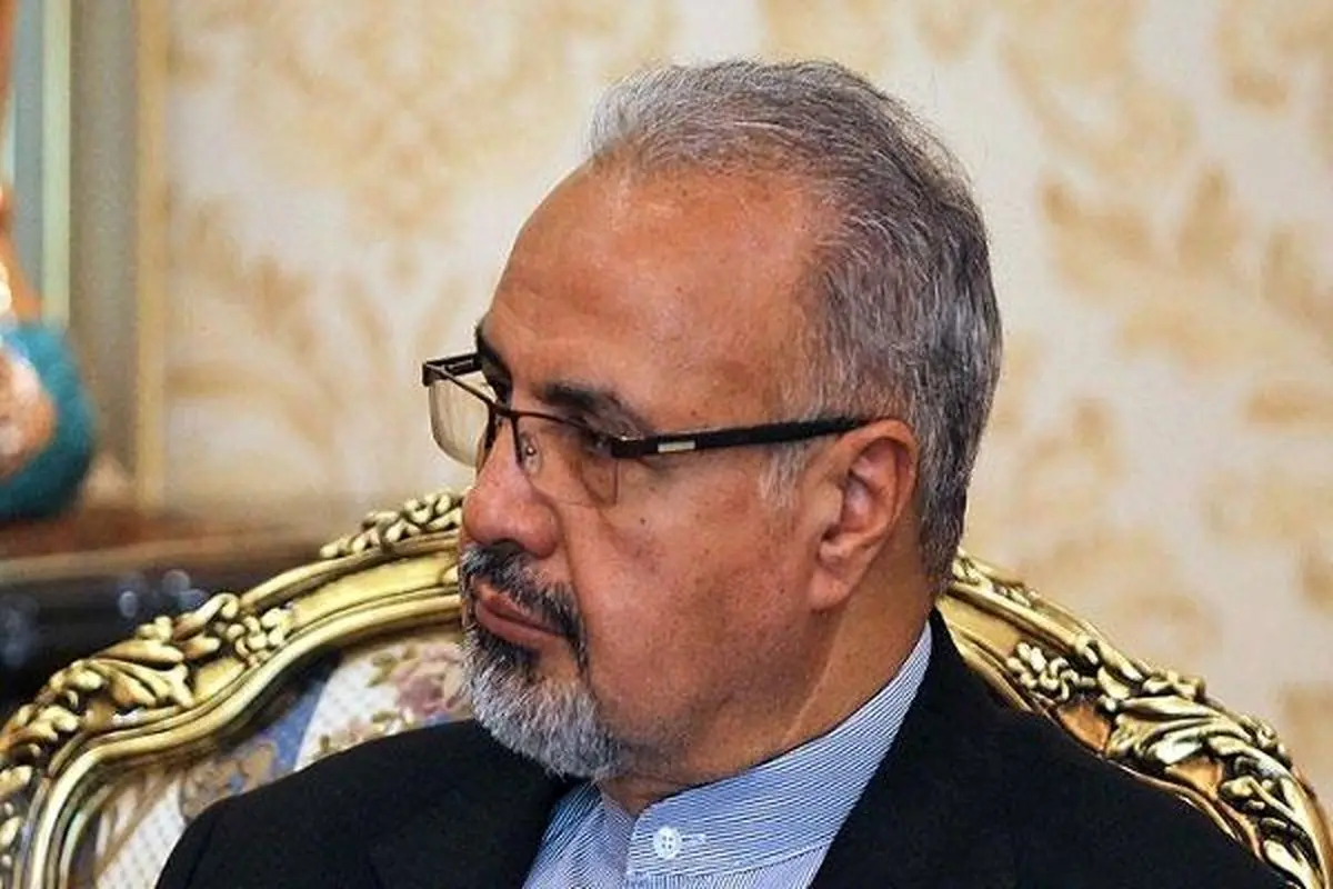 راه کارهای مقابله ایران با آمریکا در برجام / شکایت به کمیسیون مشترک ۱+۵ و شورای امنیت