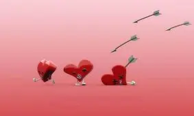 پنج دلیلی که باعث شکست خوردن رابطه عاطفی می‌شود