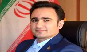 گاز لرستان شرکت برتر شرکت گاز ایران شد