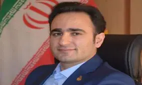 گاز لرستان شرکت برتر شرکت گاز ایران شد