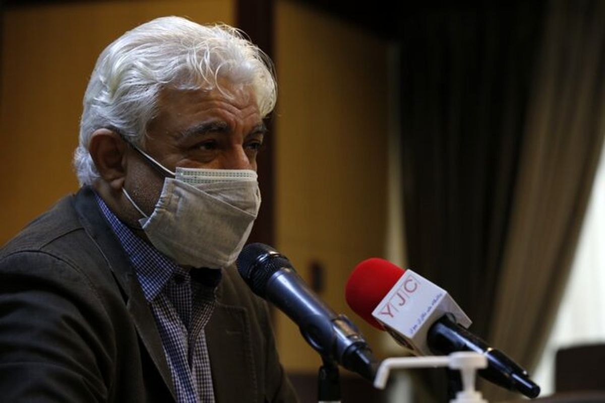 آخرین قیمت تست کرونا در کشور/ آمادگی گسترش آزمایشگاهها در صورت بازگشایی مدارس و دانشگاهها