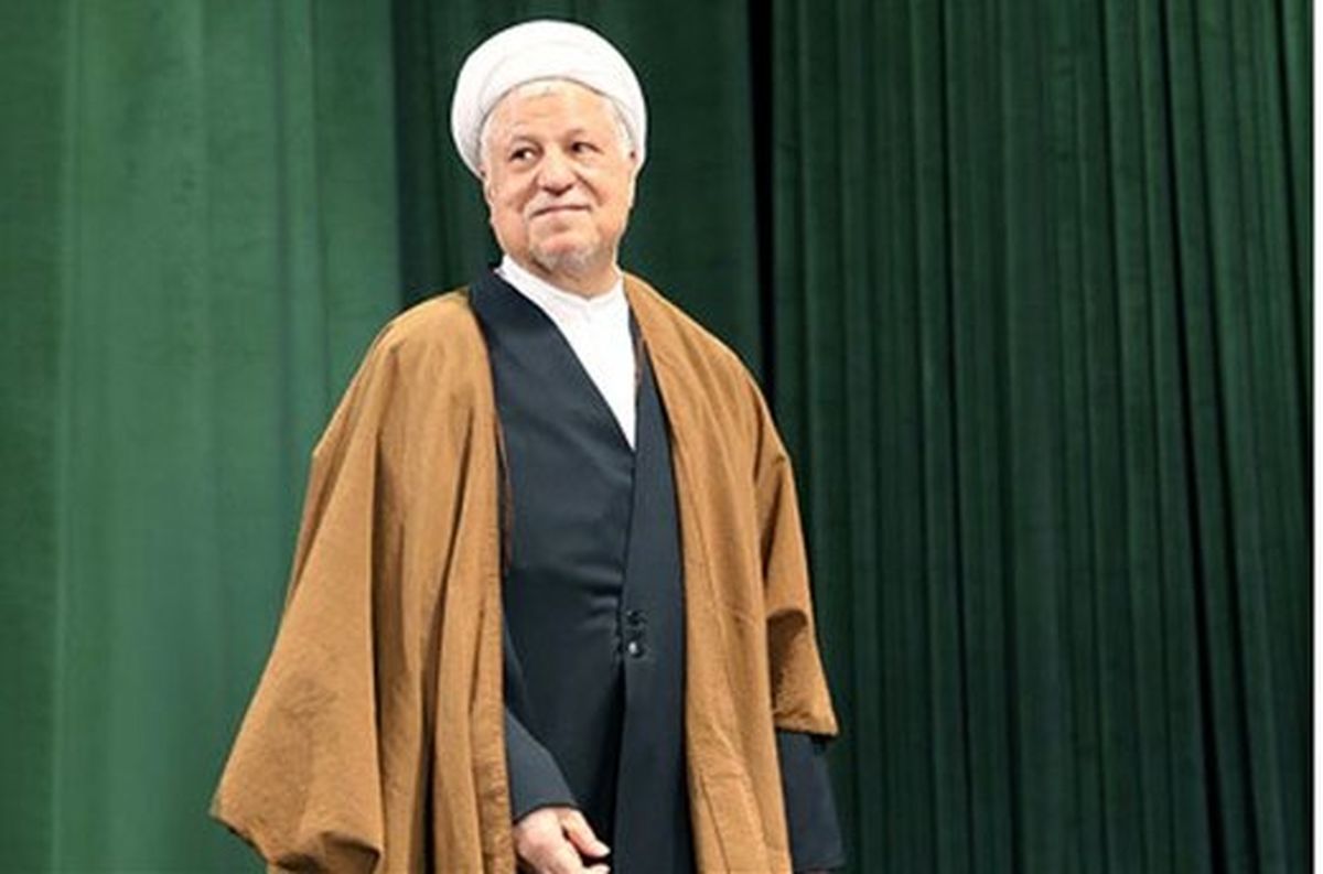 ادعای یک نماینده مجلس درباره ردصلاحیت آیت الله هاشمی توسط شورای نگهبان