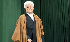 ادعای یک نماینده مجلس درباره ردصلاحیت آیت الله هاشمی توسط شورای نگهبان