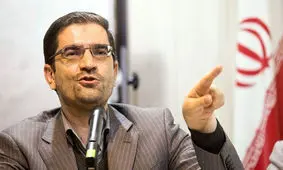 قرعه کشی مناظره‌های انتخاباتی کاندیداها ۴۸ ساعت پس از اعلام نتایج بررسی صلاحیت‌‎ها