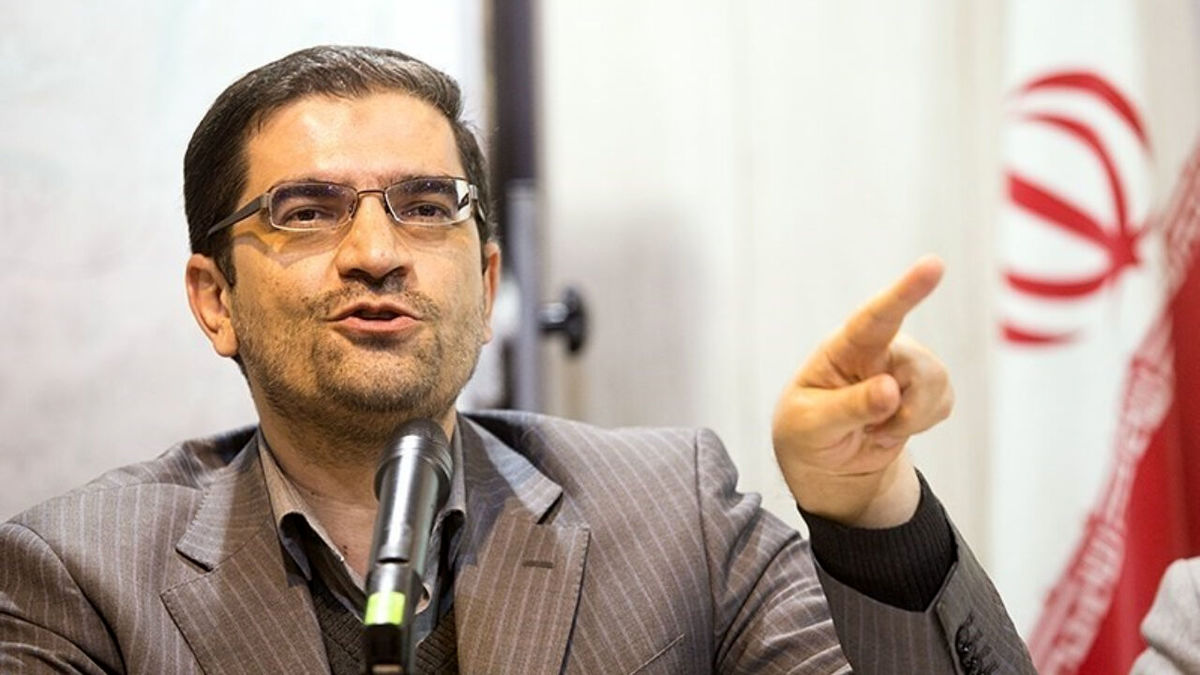 قرعه کشی مناظرههای انتخاباتی کاندیداها ۴۸ ساعت پس از اعلام نتایج بررسی صلاحیتها