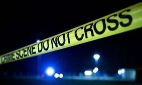 تیراندازی در شمال آمریکا ۲ کشته و ۸ مجروح برجا گذاشت