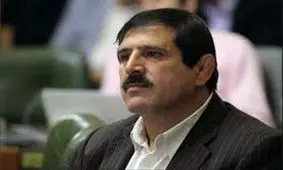 فیلم های خبرساز عباس جدیدی از 6 زاویه