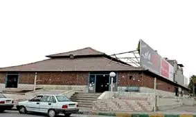 واگذاری بازار قدیمی ماهی‌ فروشان بندرعباس به صنعتگران آسیب‌ دیده معبد هندوها