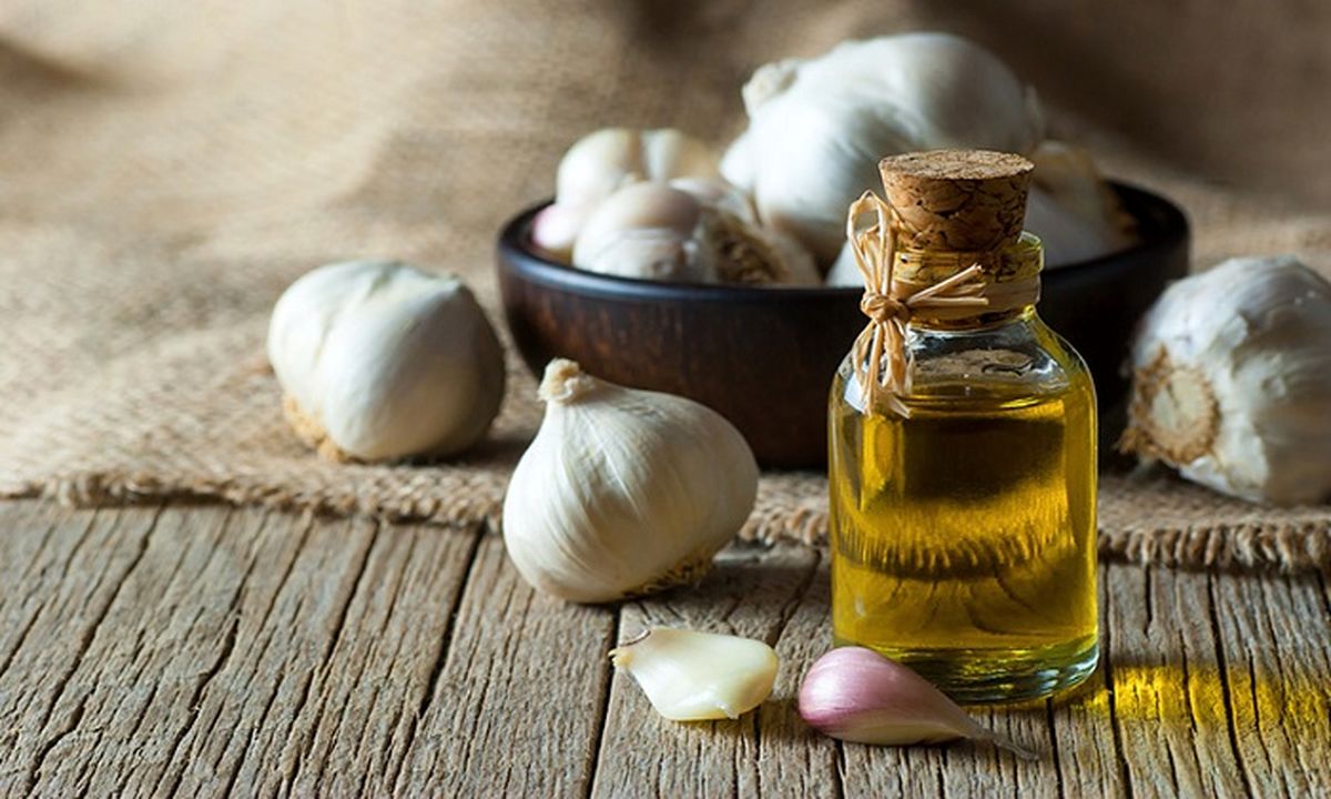 ۳ خوردنی مفید برای عروق خونی