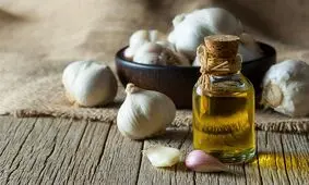 ۳ خوردنی مفید برای عروق خونی