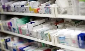 ارز واردات دارو گم شد؟!/ کمیاب شدن انسولین