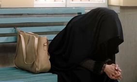 پشیمانی زن ماساژور از قبول پیشنهاد مرد ۵۰ ساله