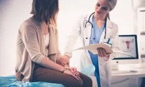 درباره پرکاری و کم کاری تیروئید بیشتر بدانیم