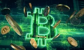 هشدار پلیس: احتمال بلوکه شدن دارایی ها در حوزه رمز ارز